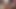 Blonde granny invites her friend for a merciless threesome -