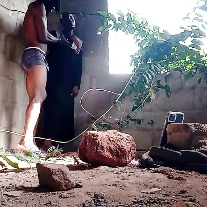 A Hurt One in the Uncomplited Part 2