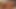 Brunette Babe Sucks and Fucks Hard in Steamy Bedroom