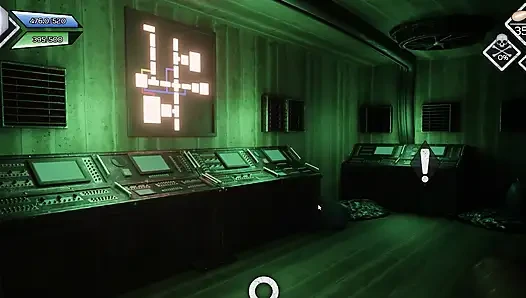 Mist 0.7.1 (3/3)