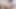 Long creamy messy dildo dick flopping session