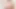 TeamSkeet - связанная красотка-блондинка наслаждается хардкорной сессией лизания киски со своей шаловливой подругой