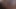 Gorgeous Rebecca Volpetti Receives Aerial Hoop Spin Fuck