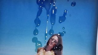 Cumtribute ad Andrea
