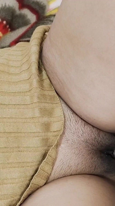 Forest girlfriend fucking with boyfriend beautiful sexy girl | Clip 1