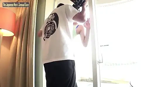 Shy allure als model und talent enthüllt ihre fesselnden körper - teil.1