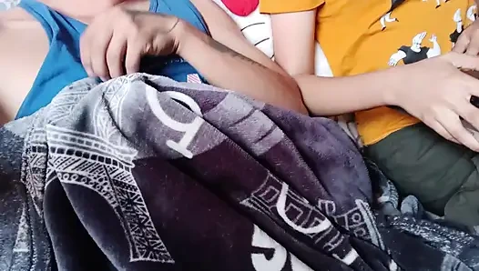 Such a wonderful day for me