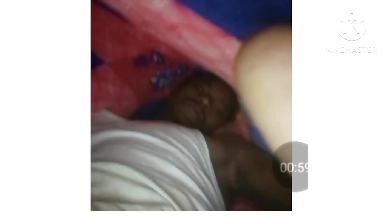 Guddutudu des video