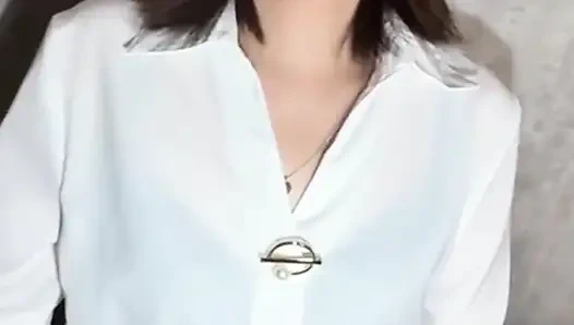 Азиатский ангел 28169