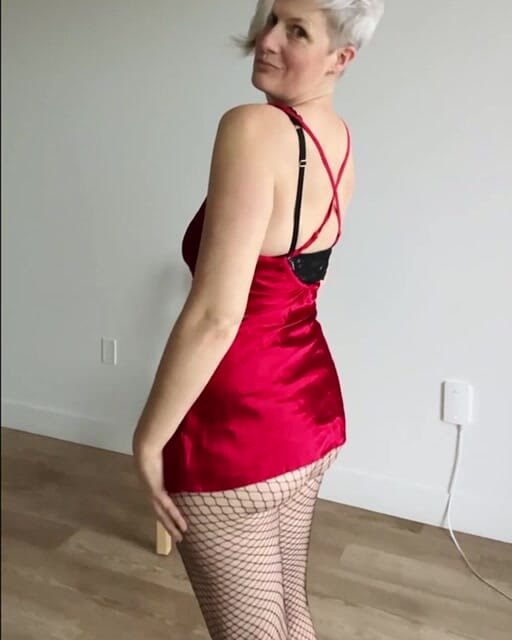 Are you a bull? When you see red, do you go feral?
