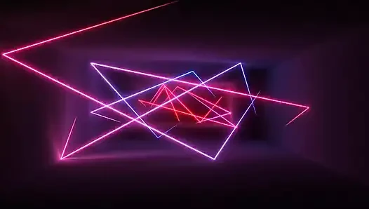 Сперма глотает бета-раба
