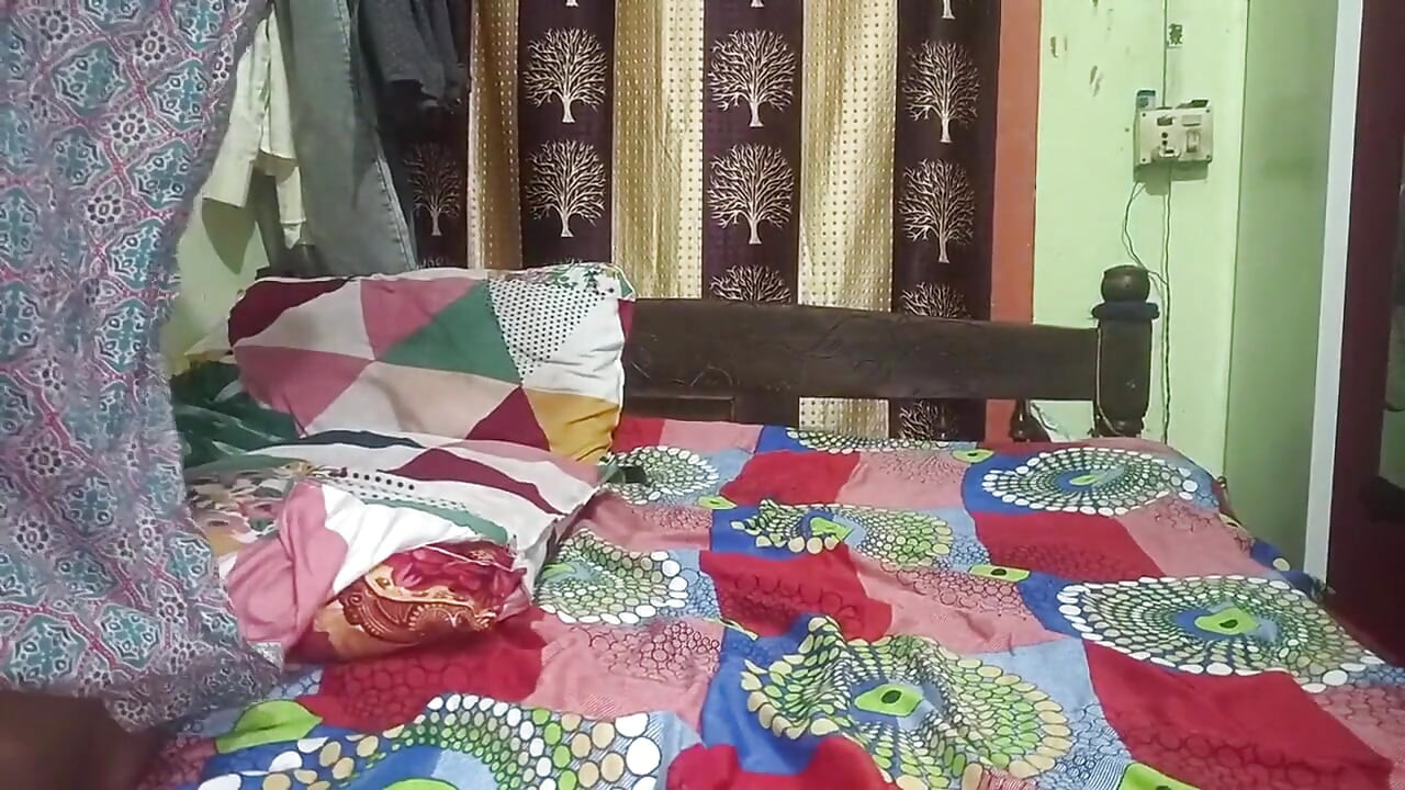 Desi Soniya Pregnant Bhabhi Full Movie