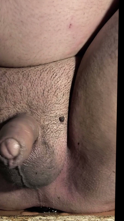 Anal fuck 2