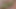 Zusammenstellung echter Amateur-Ehefrau-Orgasmen – 20 verschiedene Orgasmen, darunter lautes Stöhnen, Körperzittern, empfindliche Muschi, Sy