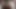Hot Cumpilation
