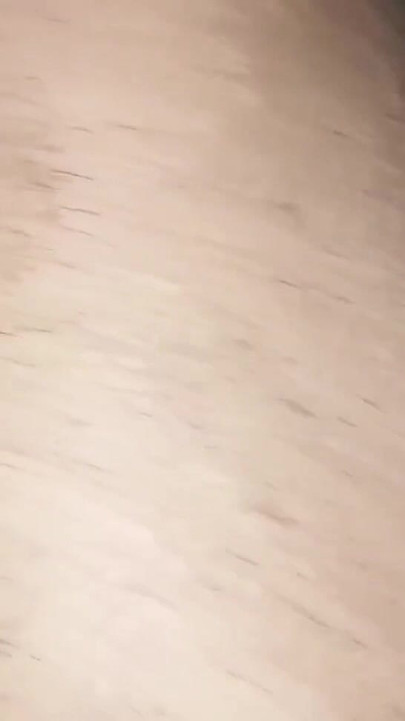 Momento iconico da "Scopa la cognata a pecorina Figa grassa ki spessa terra se pussy ka pani nikal bionda con il culo grosso"