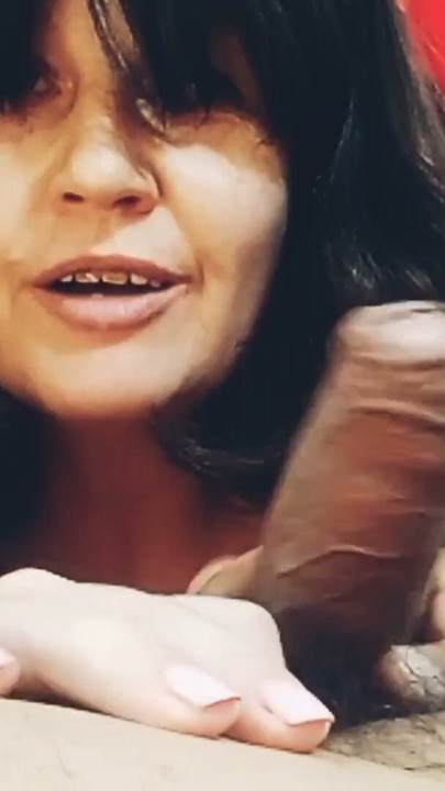 Sacanagem milf precisa de bbc | Clipe 1