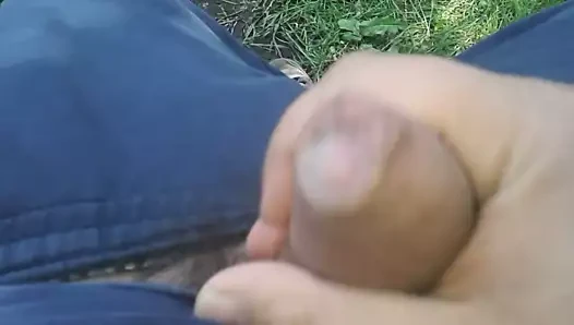 benim küçük olduğunu sağladım