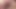 Sex suechtige Angi braucht jeden tag einen Orgasmus