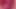 Super Cum in Vagina. Excellent Internal Camera. 4K