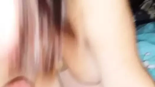 Ex.gf