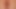 A beautiful girl wants her ass and pussy in the wild in a game with realistic graphics 18+ 2022