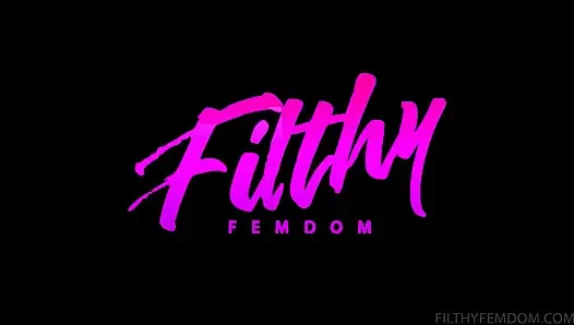 Sessions with Mariah Cherry Real Life Submission Featuring Mariah Cherry, David