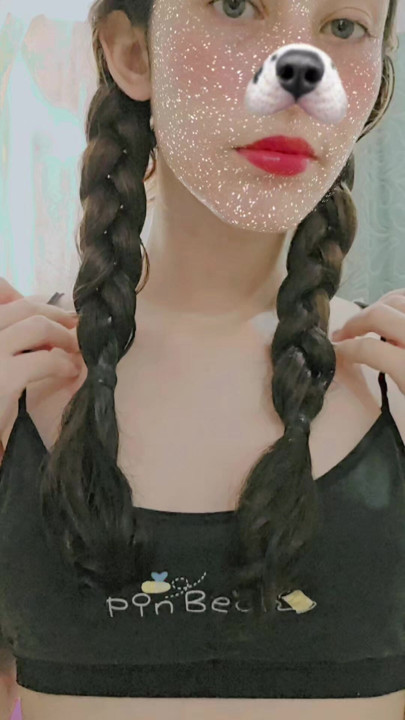 Hot