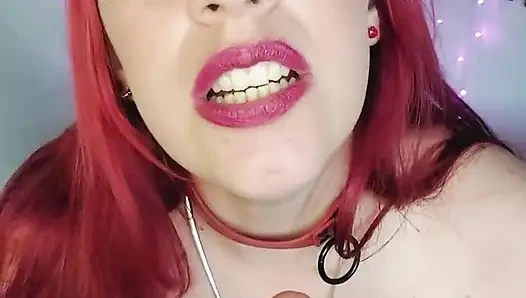 Anal with Gauchita! the Cuckold Almost Found Us Out! JOI Argentina