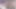 Chubby Bush Masturbation