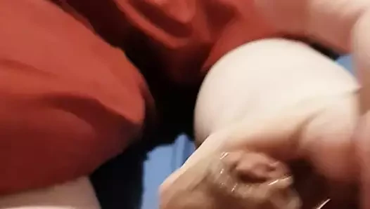 beni mastürbasyon benim küçük horoz 2