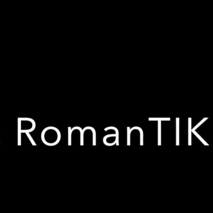 Romain Fucked Raw by Flo