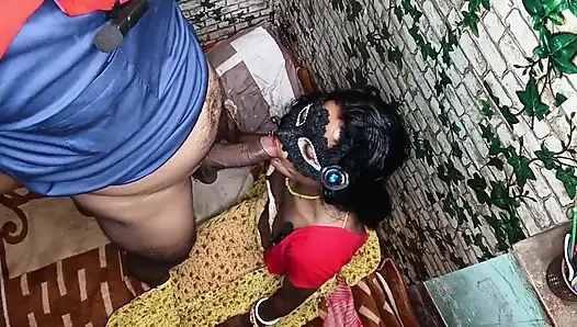 First Time Jija Sali Ki Romantic Sex Video Mera Wife Ka Bahan Ke Sath First Time My Room Fucked in Indian