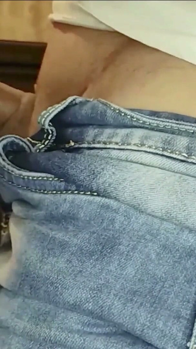 170 Ultimate Creampies,Cum In Mouth and Cumshots Amateur MILF Compilation | Clip 1