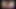 Big Cock Horny Boy Fucking Slutty Transexual. Hottest Dick Sucking and Hard Penetration Vol 2