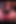 Cumshot Without Hands