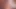 BaDoinkVR Angela White соблазняет тебя, когда она получает масло и готова скакать на твоем члене, часть 3