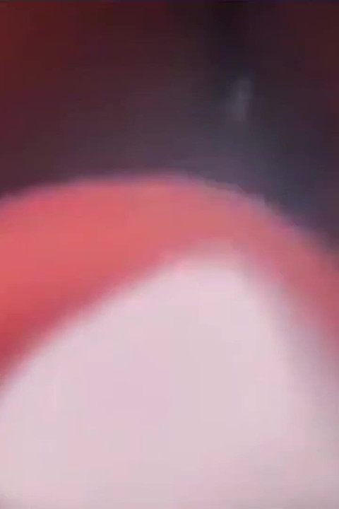 Глибоке анальне проникнення: для мене занадто багато