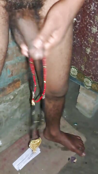 Desi Cock