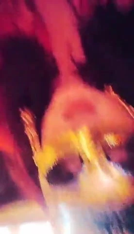 anal humiliation
