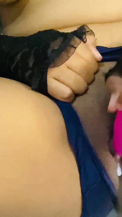 Must-see moment from "Solo Desi Indian girl masturbating"