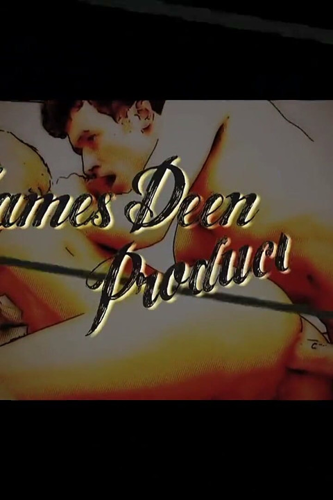 Effie gets pleasured from James Deen