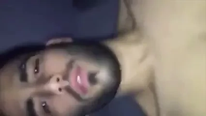 Jewish Milf Love Anal