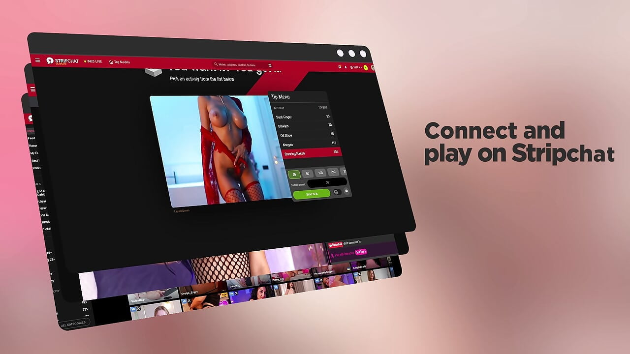 Sexet Blondine Store Bryster Kneppe Maskine Hot Perfekt Fisse Orgasme Amatør Webcam – sky_johnson