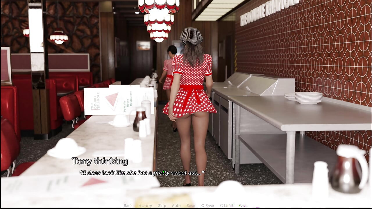 Cặp đôi mạo hiểm 97 tôi không thể tin rằng chúng tôi đã cho anh chàng trên ban công như một buổi biểu diễn
