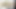 Vrpussyvision.com - poppers ve küçük penis aşağılama