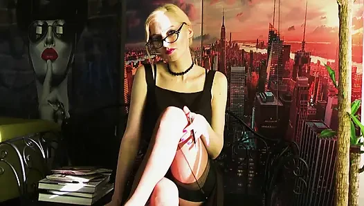 Zihin manipülasyonu teknikleri