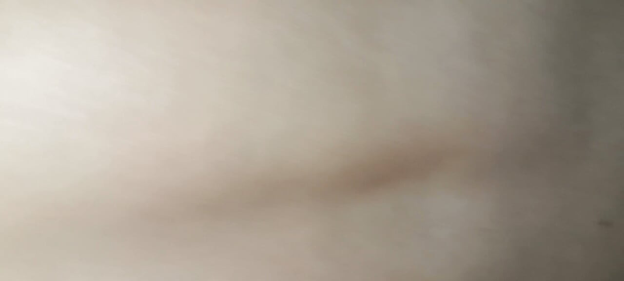Desi Indian assamese bhabi doggy style hard fuck with boyfriend big cock