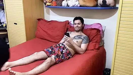 lv 0 20260423195402.mp4