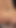 Jaw-dropping moment from "Older redhead woman shows off her slutty side by sucking"